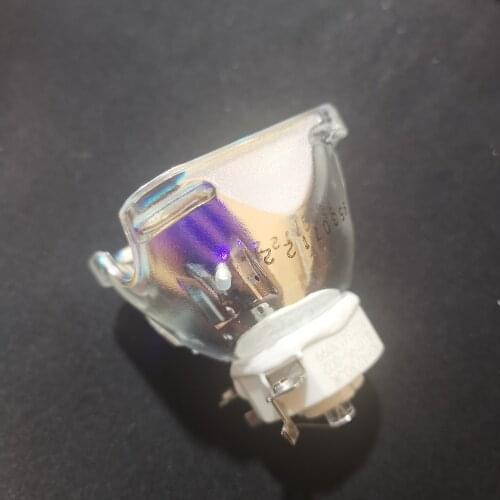 ZR Top quality PK-L2310U/PK-L2312U Original projector bulb/Lamp For DLA-X900R/DLA-X900RKT