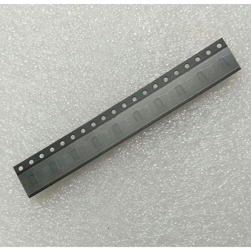 30pcs Original new U5600 touch screen control controller ic chip 3373 LM3373 for iPhone X on mainboard