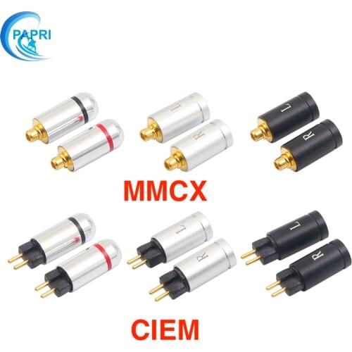 Headphone Accessories Papri China