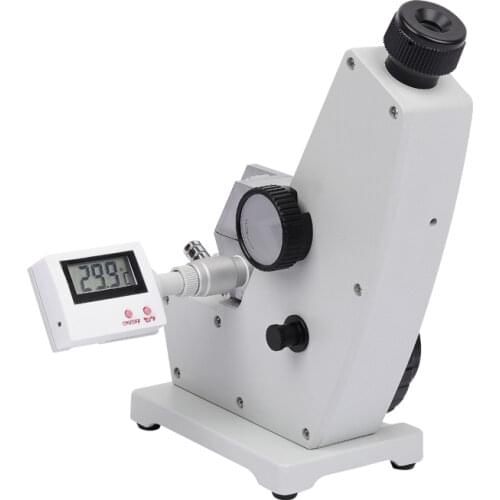 POSTRUI Refractometers