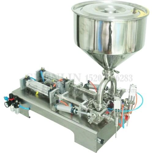 SHENLIN Goods For Beauty And Health