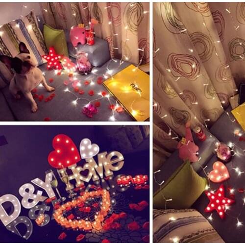 LED Curtain String Lights, 300 LED, 8 Modes Plug in Fairy String Light with Remote Control, Christmas, Wedding Party Decoration