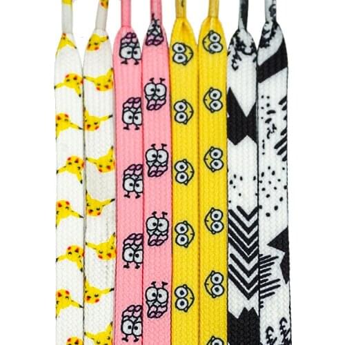 Детская обувь TAKARA TOMY China At AliExpress