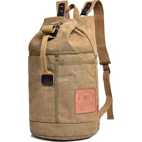 Winstale Climbing And Mountaineering Products