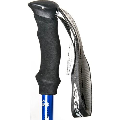 Палки для скандинавской ходьбы Aolikes China At AliExpress