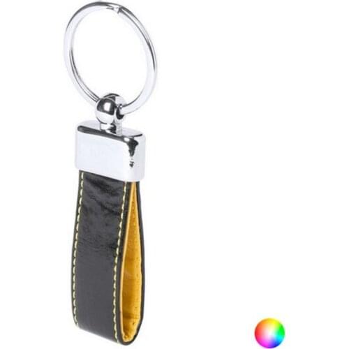 Keychain 145655 (2,5 x 8 x 1 cm)