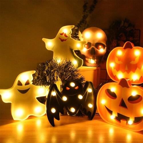 CHIXINHAPPYONE Neon Decorations