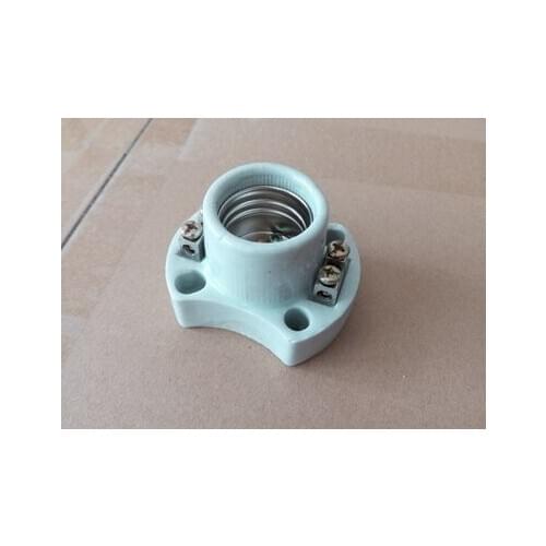 Mix FE26 B22 E40 793504 793505 793507 793509 lamp holders, light bracket for boat, train etc