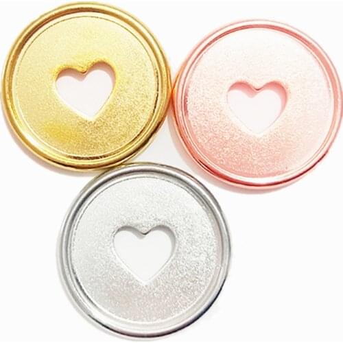 Planner Discs Binding Notebook Discs Notebooks Binding Rings Notebook OnThe Rings Notebook School Office Supplies