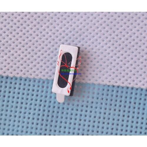 DOOGEE Speakers For Phones DOOGEE BL5000 China