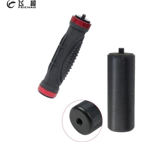 Ручные фонари Feichao China At AliExpress