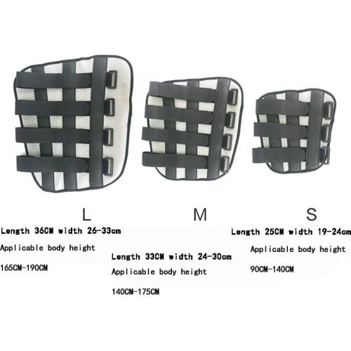 Elbow joint support brace upper limb fracture rehabilitation splint stroke hemiplegia child training equipment brace for adult