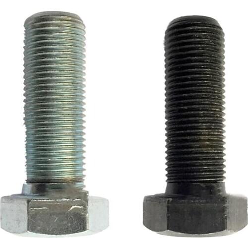 Waterproof Safe Secret Bolt Diversion Container Cash Pill Sale Storage Tank Hide Stash Money TB B8G9