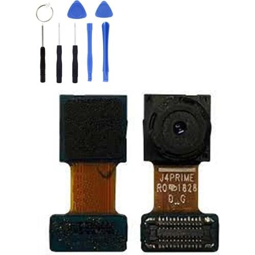 Front Facing Camera Module Front Facing Camera Replacement Part FOR Samsung J4 PLUS J415