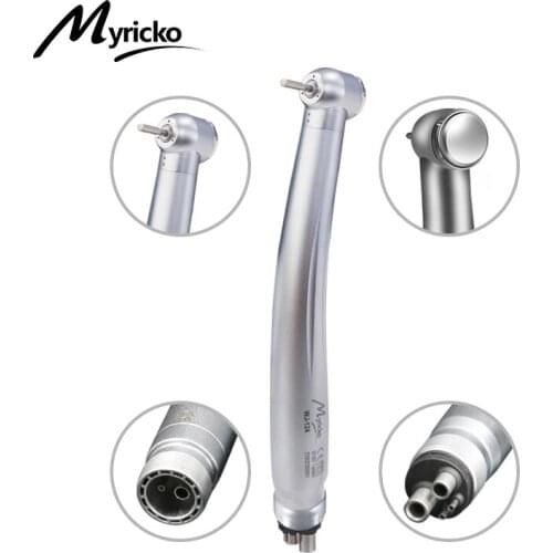 Средства гигиены полости рта Myricko China At AliExpress