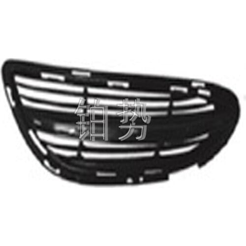 Car Cover right 2011-mer ced esb enzS300 S350 S400 S450 S500 S63 S560 S320 S600 S65 W222 fog lamp shade front bumper grille