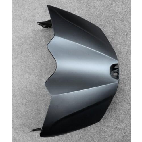 Fit For YZF R1 2007-2008 Fuel Gas Tank Fairing Cover Shell Cowl Shelter
