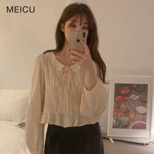 CMAZ Shirts For Women