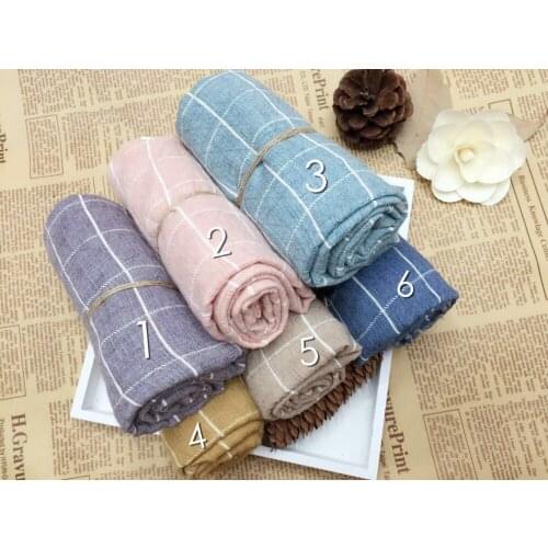 Аксессуары для одежды SauriaBehmin China At AliExpress