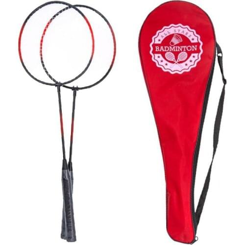 Наборы для бадминтона Sportfun China At AliExpress