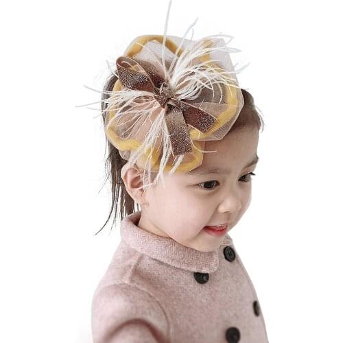 W DE XIAO MEI Baby Clothes