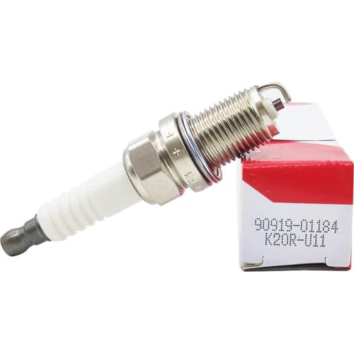 ZAIQU Spark Plug