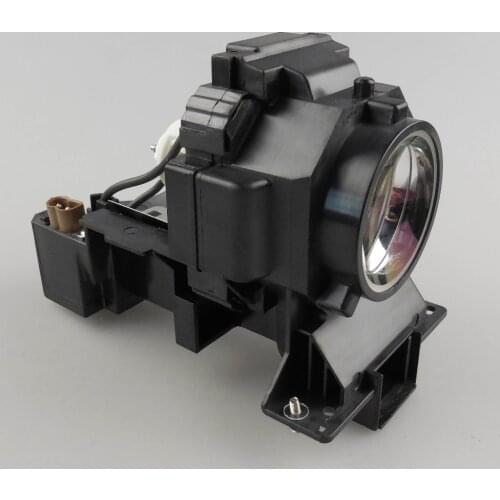 Replacement Projector Lamp 003-120483-01 for CHRISTIE LS+700/LW650/LX750