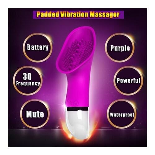 G-Spot Clitoris Stimulation Sucking Vibrators for Women Oral Nipple Sucker Sex Massager Masturbation Tongue Licking Female Toys