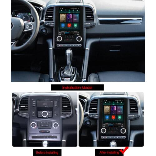 MEKEDE 4G+128G Car GPS For SEAT Ibiza 2017 2018 2019 2020 Car monitor Radio Multimedia Player IPS 2.5D head unit support 4G LTE