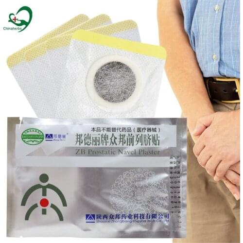 Bang De Li Health Products