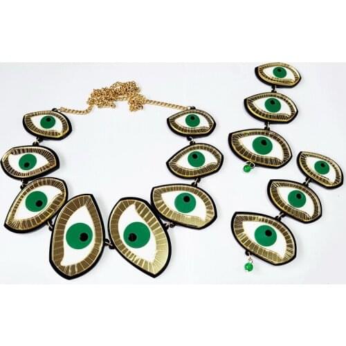 Be Honey Jewelry Sets