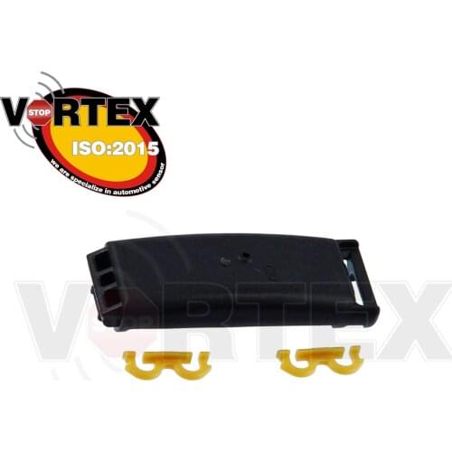 315 Mhz Tire Pressure Monitoring Sensor TPMS For FORD LINCOLN MAZDA MERCURY 6F2T-1A150-AE