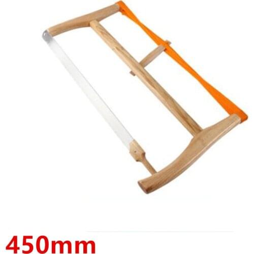 Woodworking Tools Traditional Vintage Frame Saws Hand Saws Woodworking Saws Hand Saws Push-Pull Saws Saws