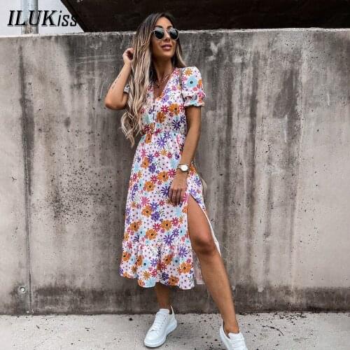 ILUKiss Womens Beachwear