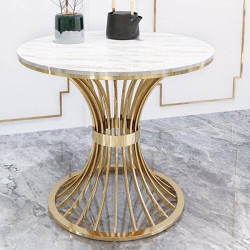 Wrought iron rock edge a few Angle of home sitting room tea table marble table sofa balcony islands small tea table