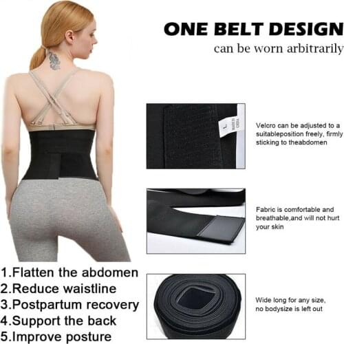 Пояса для поясницы LOOZYKIT China At AliExpress