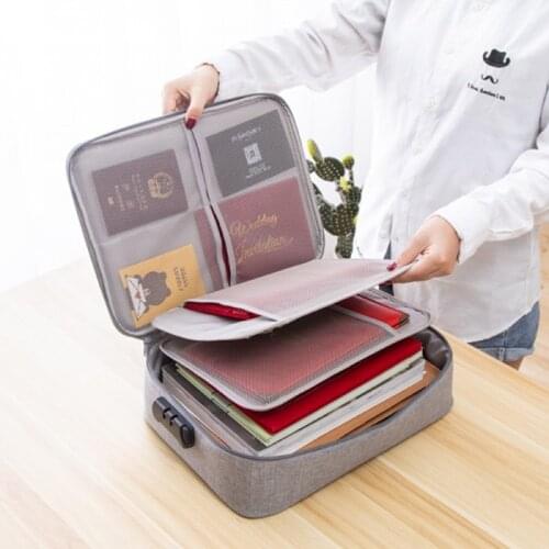 Miswbery Goods For Sports And Recreation