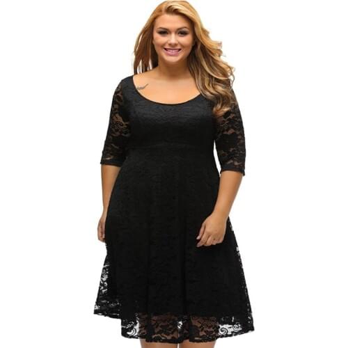 New womens dresses summer clothing womens clothing dress LACE dresses 1142