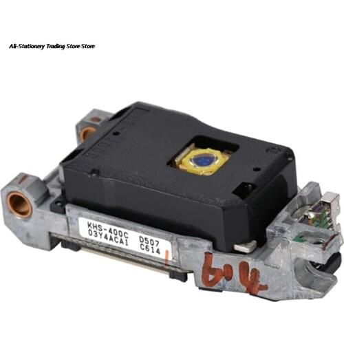 Original KHS-400C for PS2 DVD Optical Laser Pickup KHS400C KHS 400C