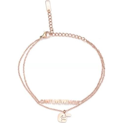 PC3 Cubic Zirconia Adjustabel Bolo Bracelets Wedding Bridal Women Bracelets Collections