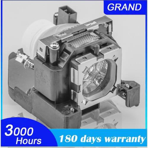 PRM30-LAMP High quality projector lamp with housing for PROMETHEAN PRM30 PRM30A Projector