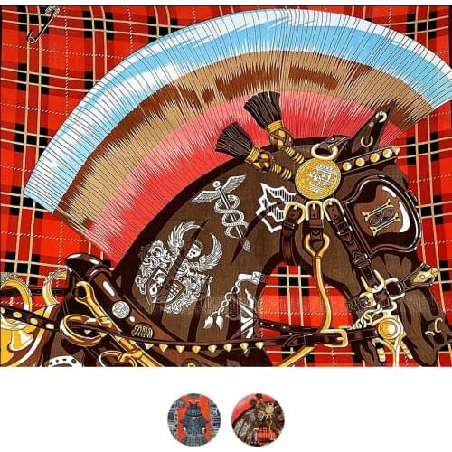 30% Silk 70% Cashmere Shawl Scarfs vintage designer brand Silk Scarf Hand Rolled Edges Scarf Stole women winter warm Blanket