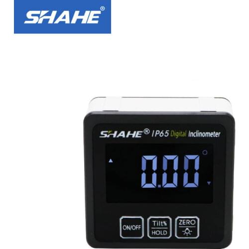 Shahe Protractors China