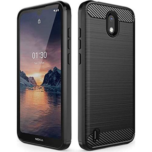 SuaGet Nokia Phone Cases