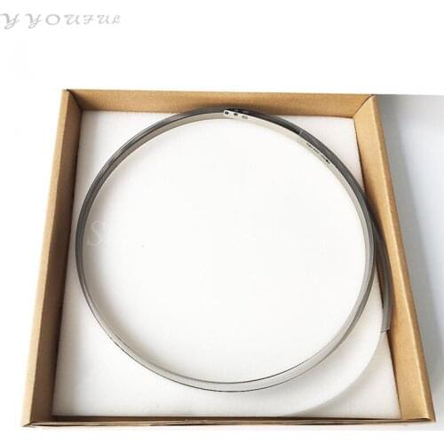 Precision C7769-60183 C7770-60013 24 42inch Encoder strip For HP DesignJet 500 500ps 510 510ps 800 800ps 815MFP with steel tape