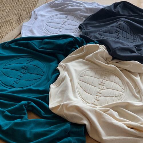 New Craft womens hoodie sweatshirt long sleeve female loose hooded thick coat hoody tracksuit clothes top clothing design