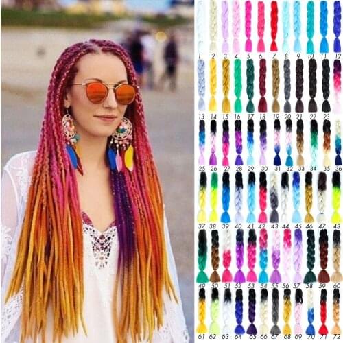 Канекалоны WEILAI China At AliExpress