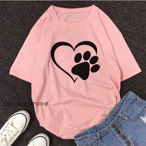 WRDPRT Women's Tops & T-Shirts