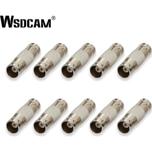 Wsdcam Safety And Security Products