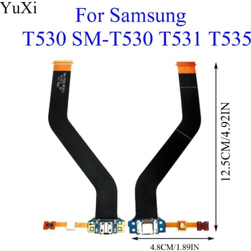 YUXI Cables For Mobile Phones